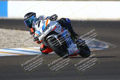 media/Oct-11-2025-CRA (Sat) [[48ae399f89]]/Races/Race 7/